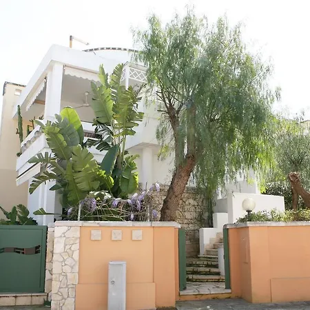 Baia بيت للعطل *